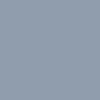 aquamarinblau