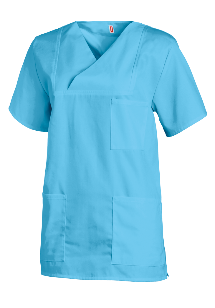 Schlupfkasack Unisex