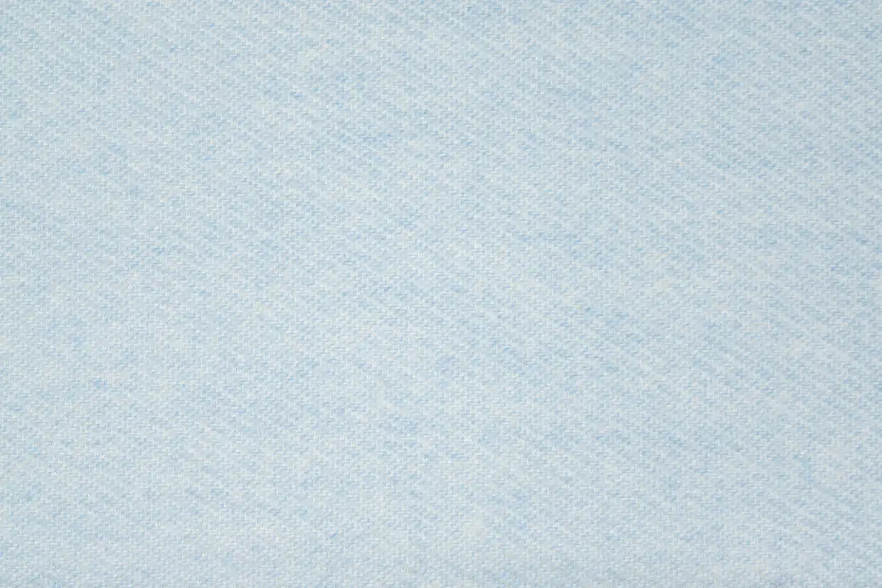 3401-020.webp Webdecke "Clinic Summer Twill"