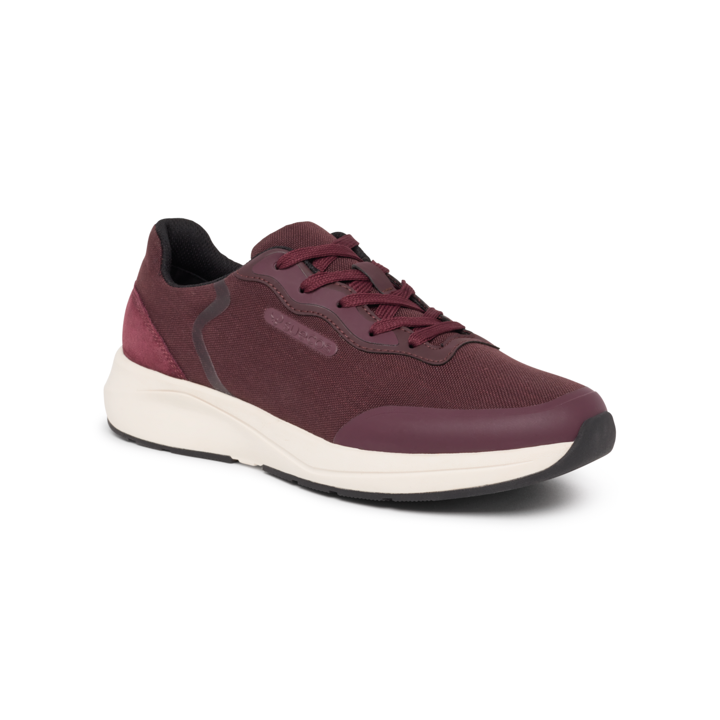 Schuhe Vinter Unisex