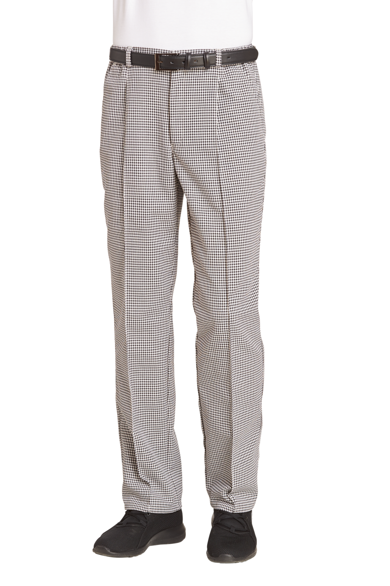 Hose Unisex