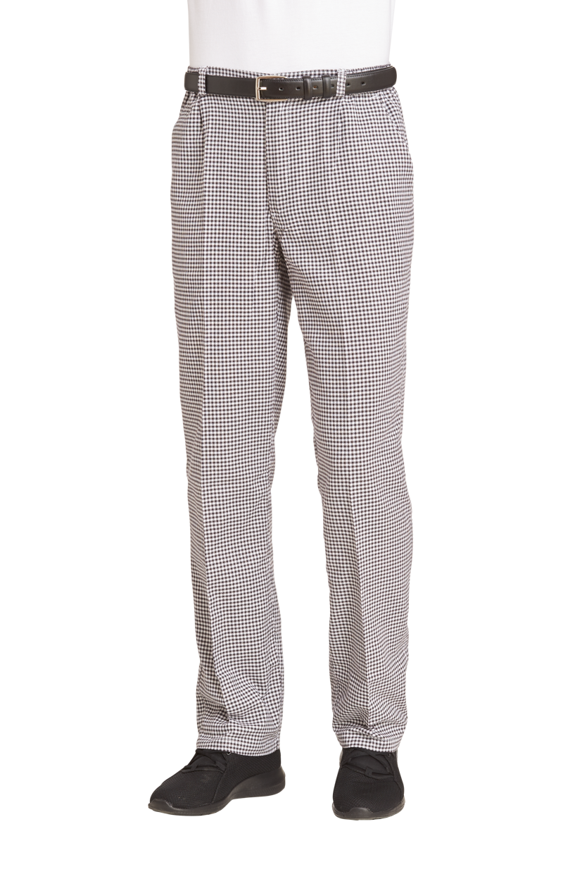 Hose Herren