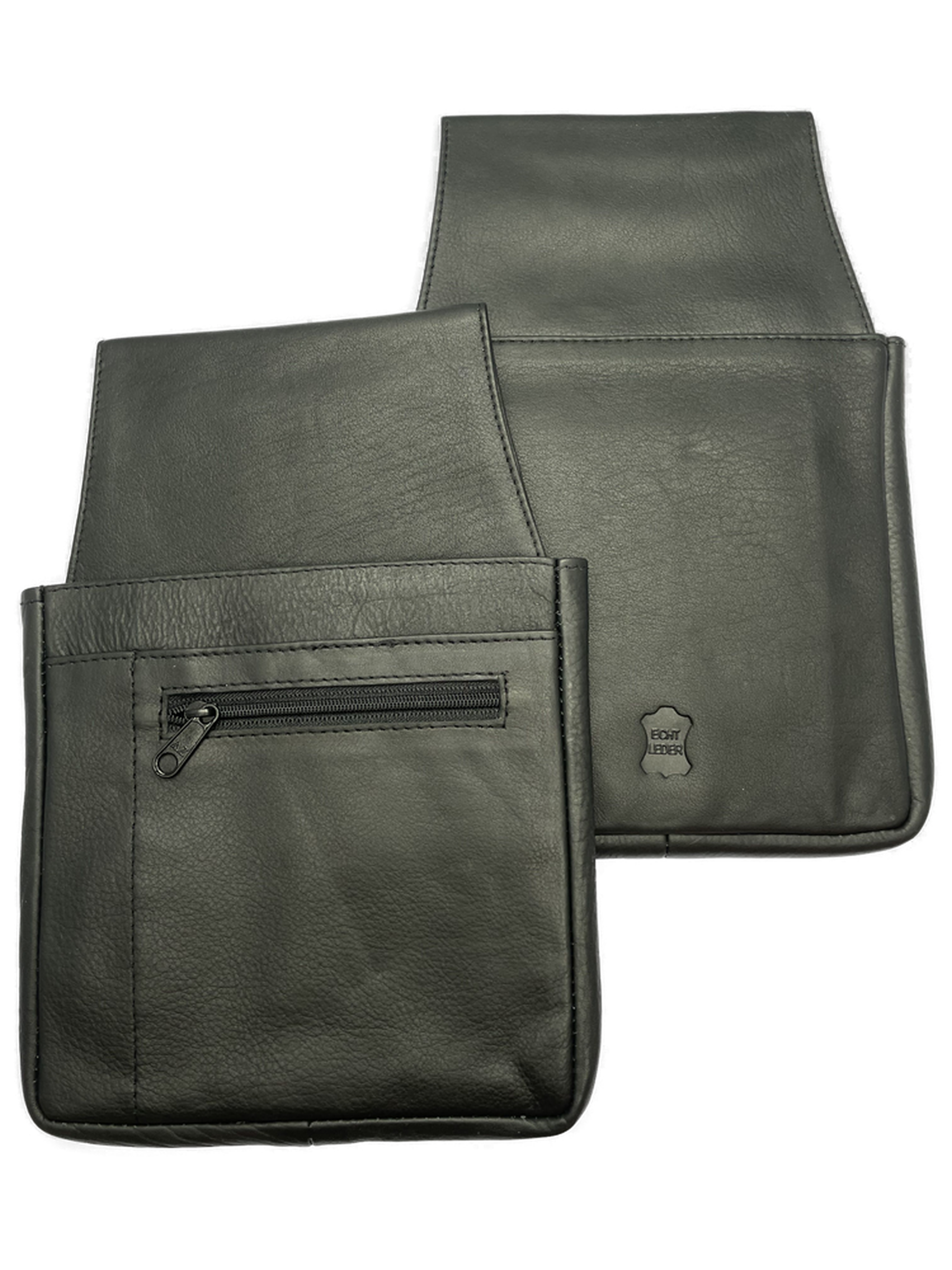 Kellnerhalfter Unisex