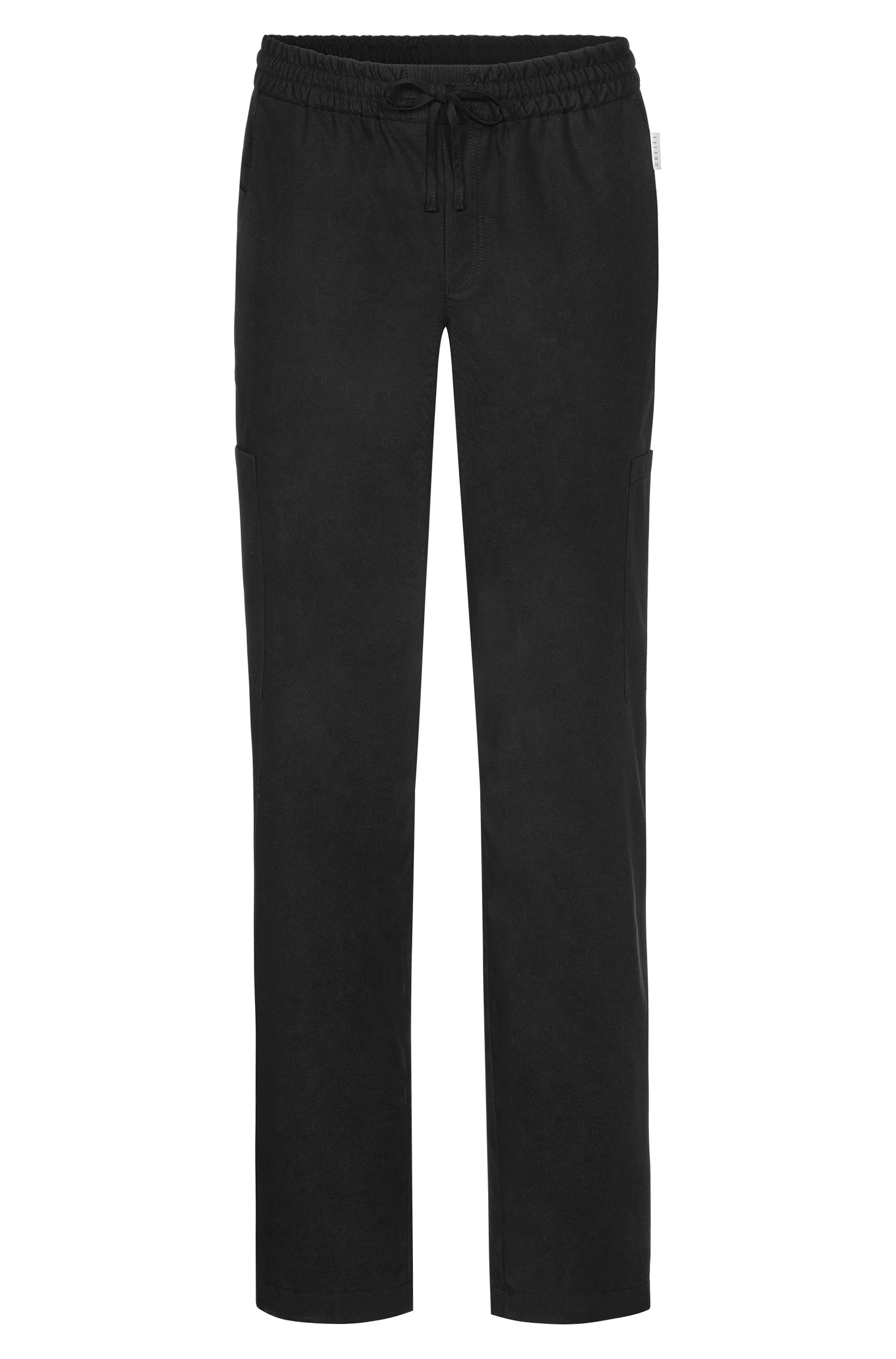 Hose Unisex