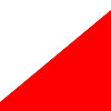 rot/weiss