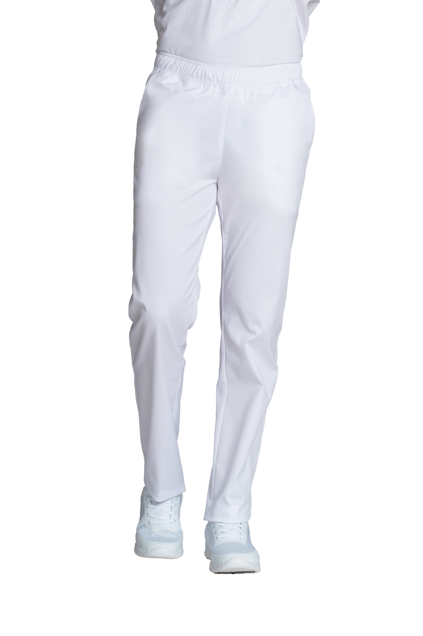 Hose Unisex