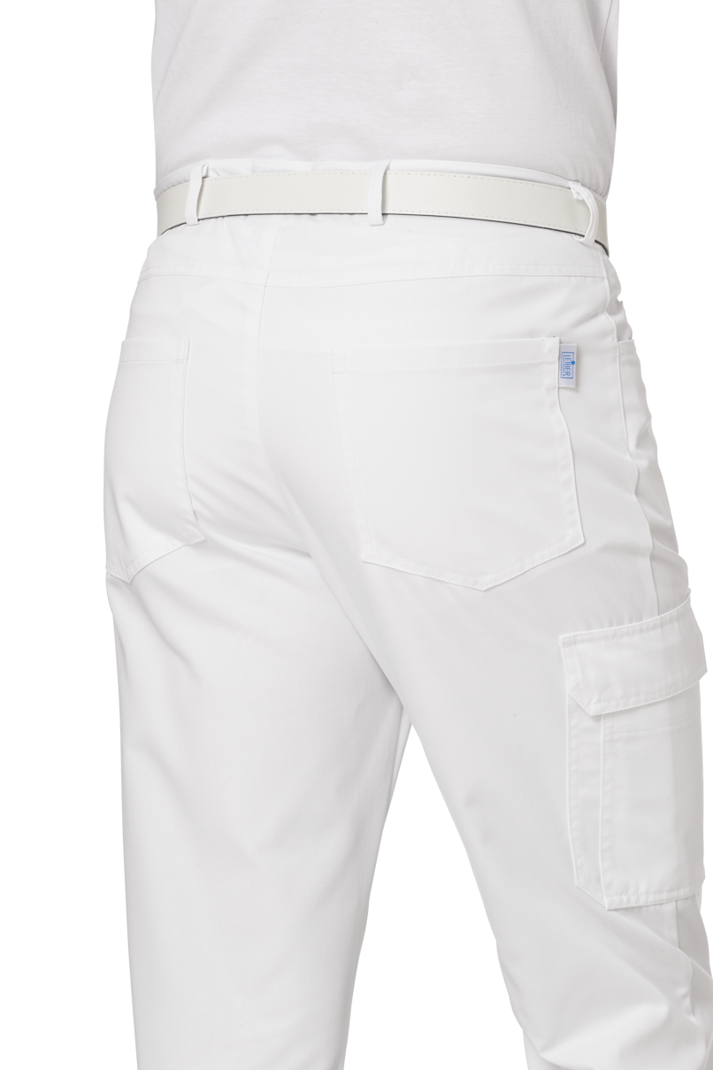 12-7720-01-Bundhose-Detail.png Hose Herren