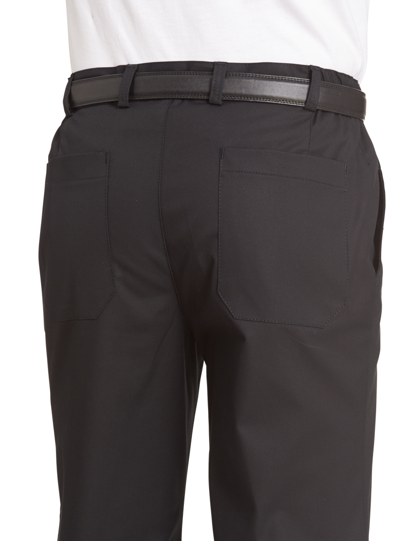 Hose Herren