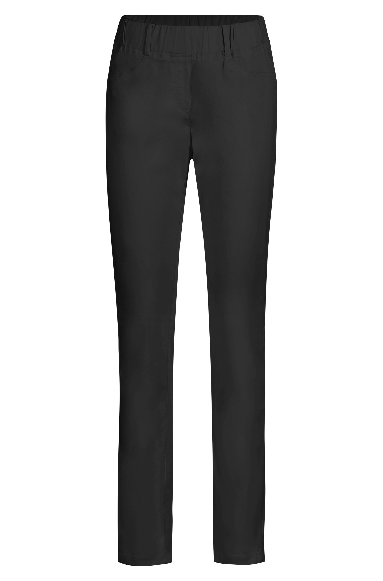 Hose Damen