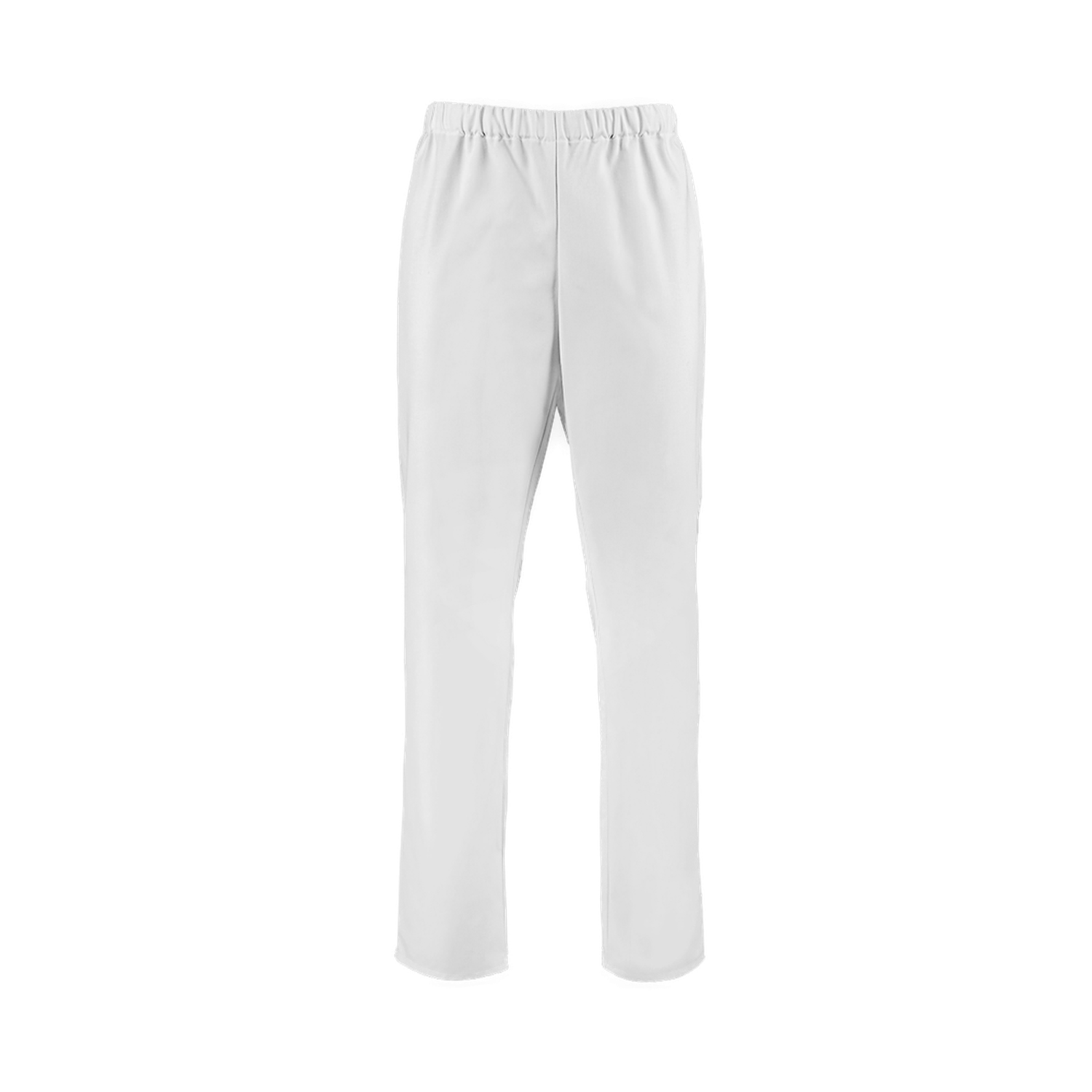 Hose Unisex