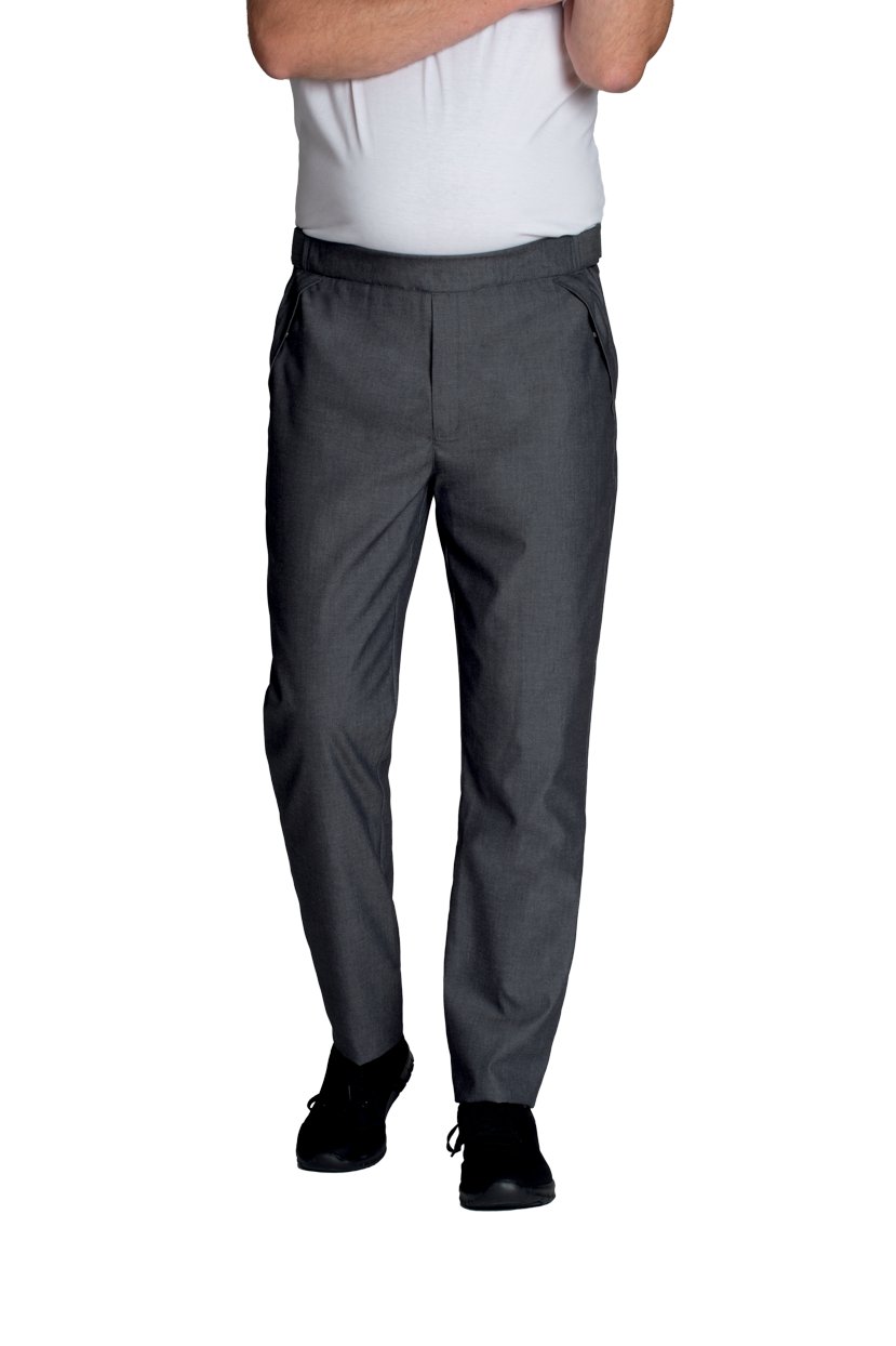 Hose Unisex