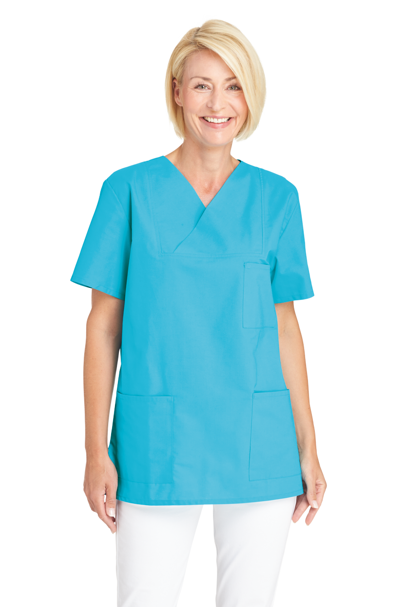 08-769-76-Schlupfkasack-Model.png Schlupfkasack Unisex