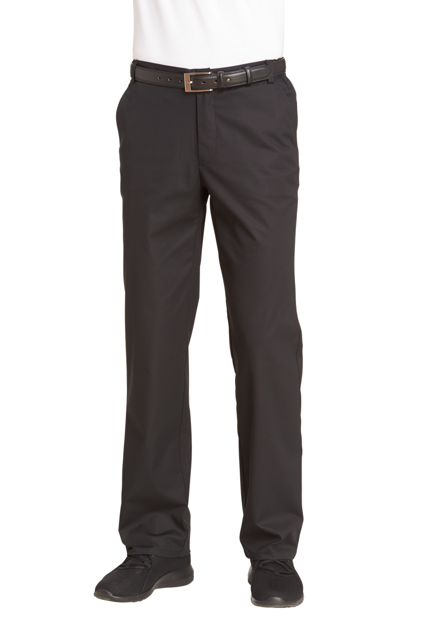 Hose Herren