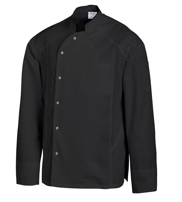Kochjacke Herren
