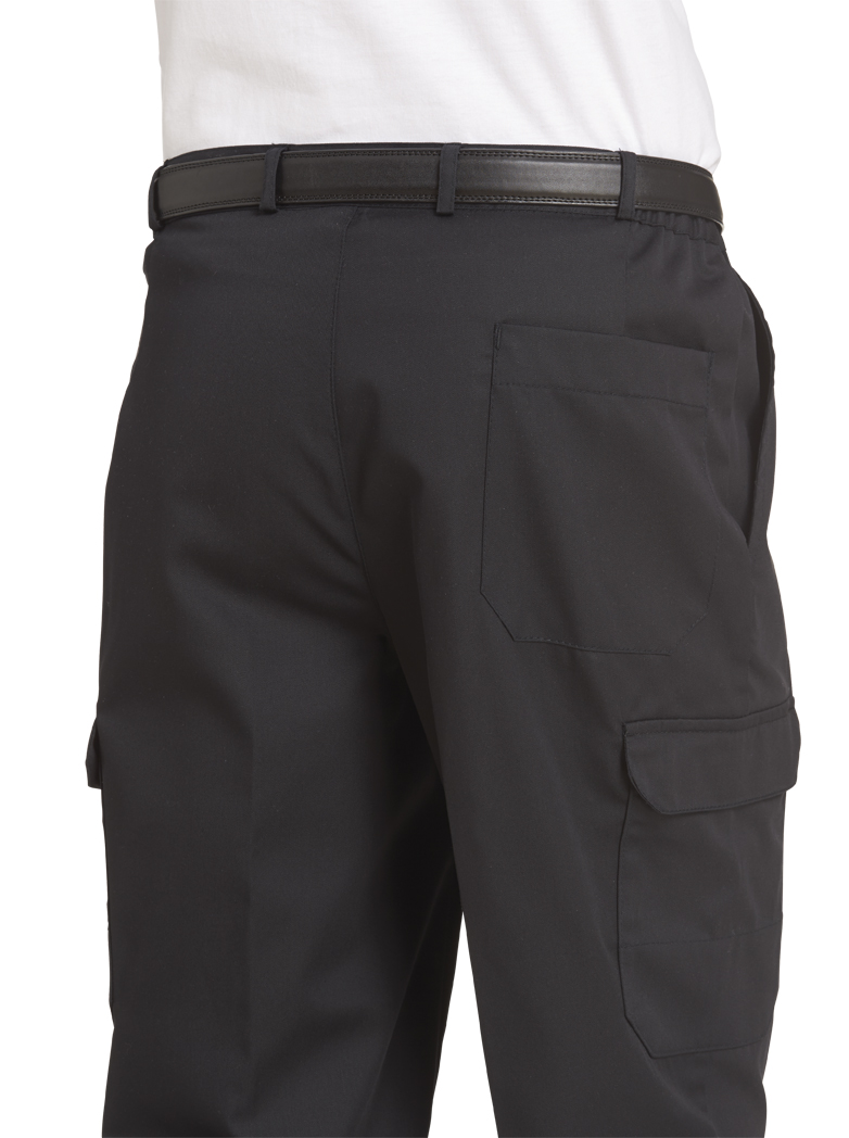 Hose Unisex