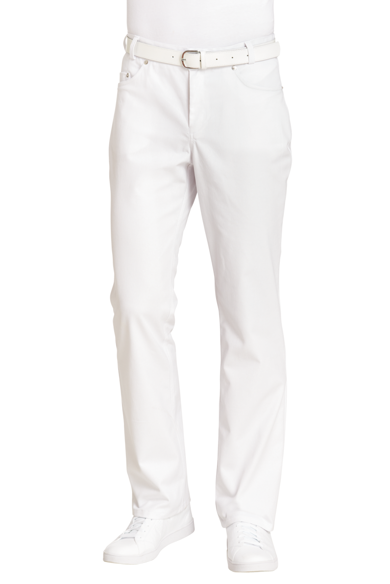 Hose Herren