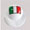 Italien