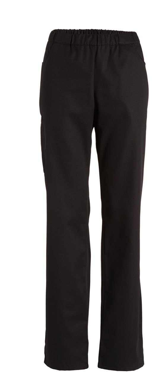 Hose Unisex
