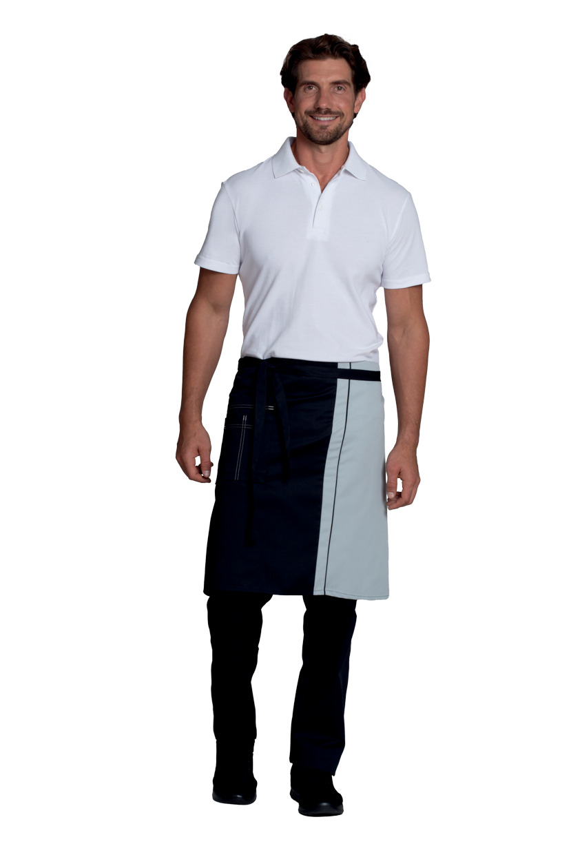 11-2568-1029-Vorbinder-Model.png Vorbinder Unisex