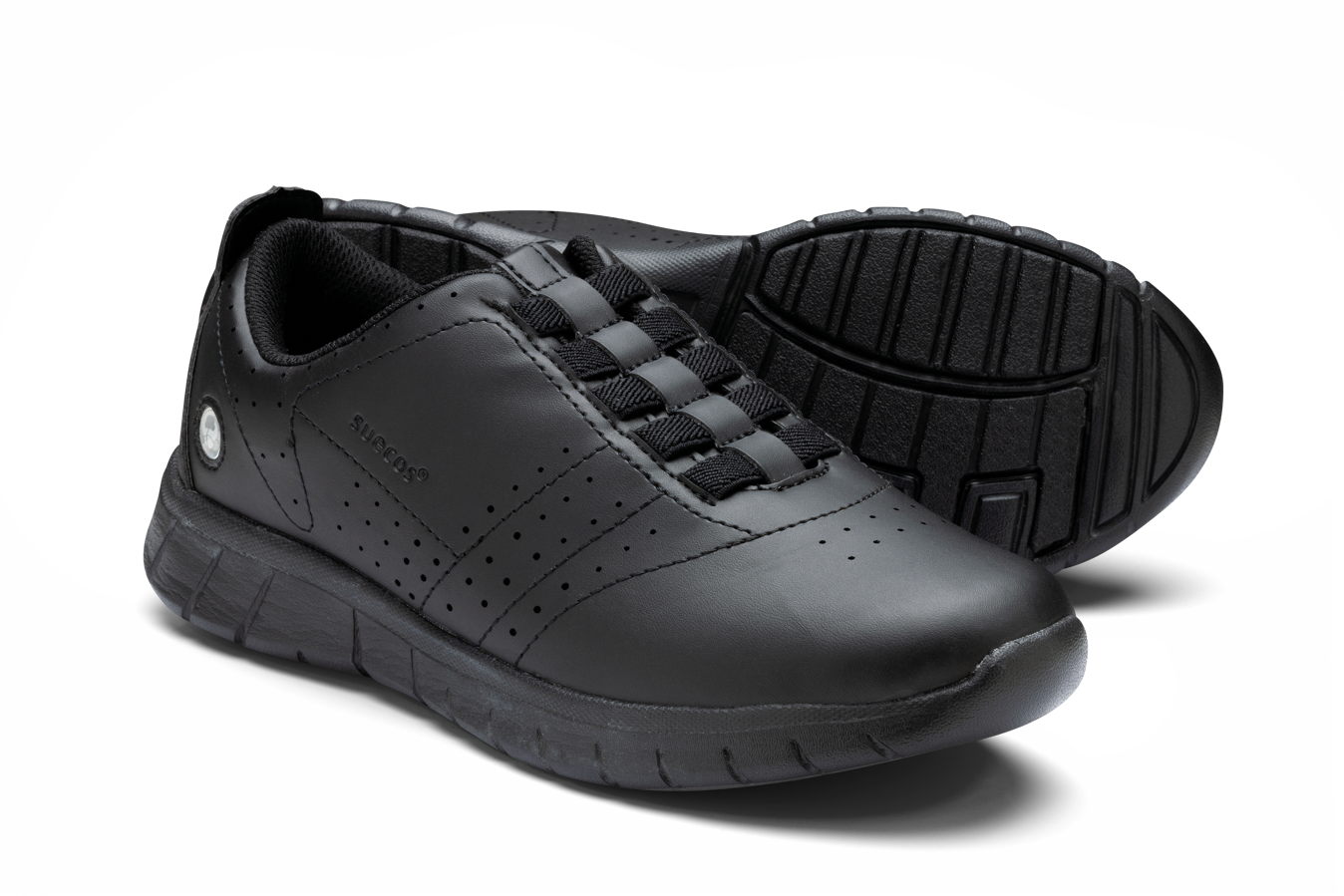 Schuh Erik Unisex