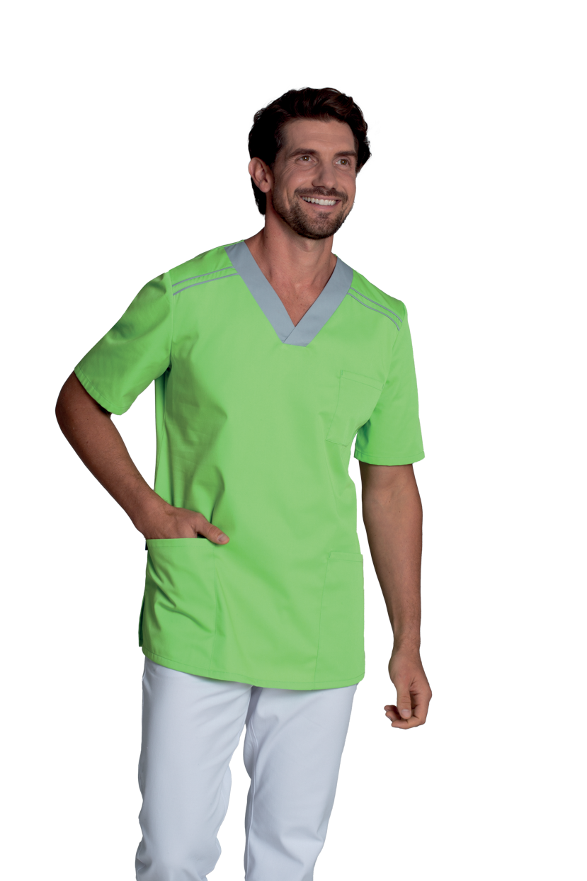 Schlupfkasack Unisex