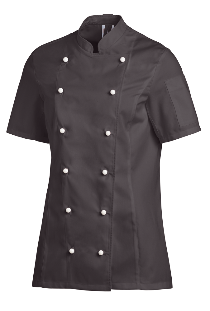 Kochjacke Damen