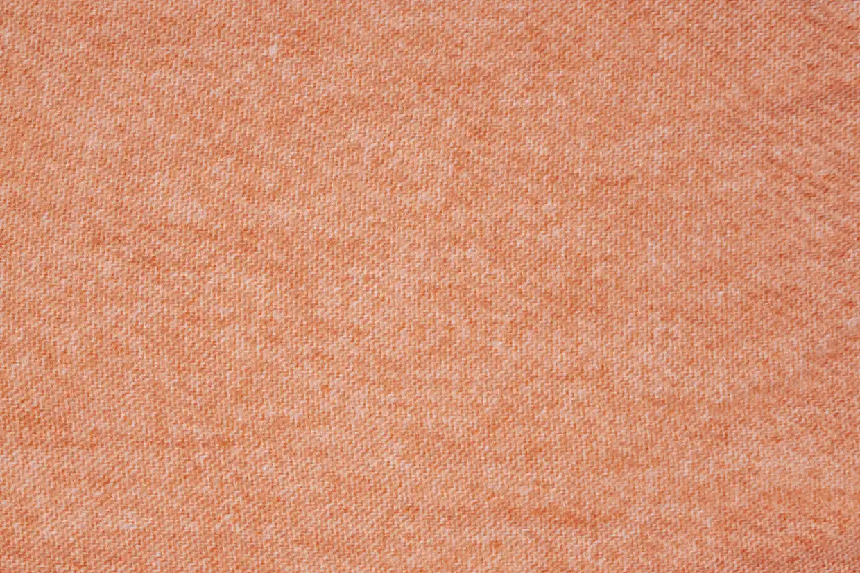 Webdecke "Clinic Summer Twill"