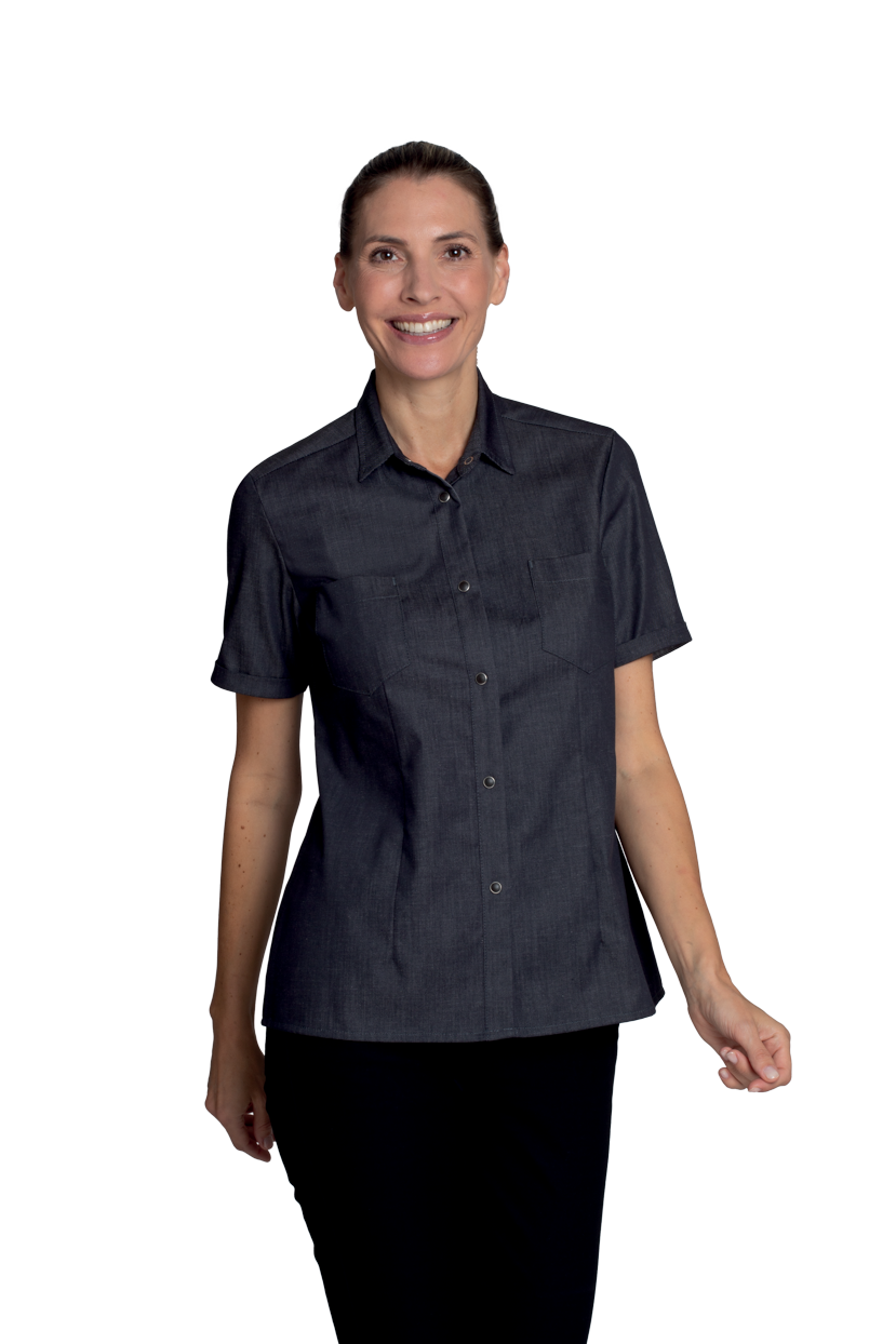 Bluse Damen