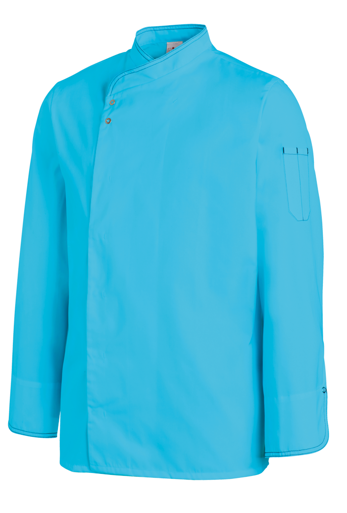 Kochjacke Herren