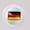 Deutschland