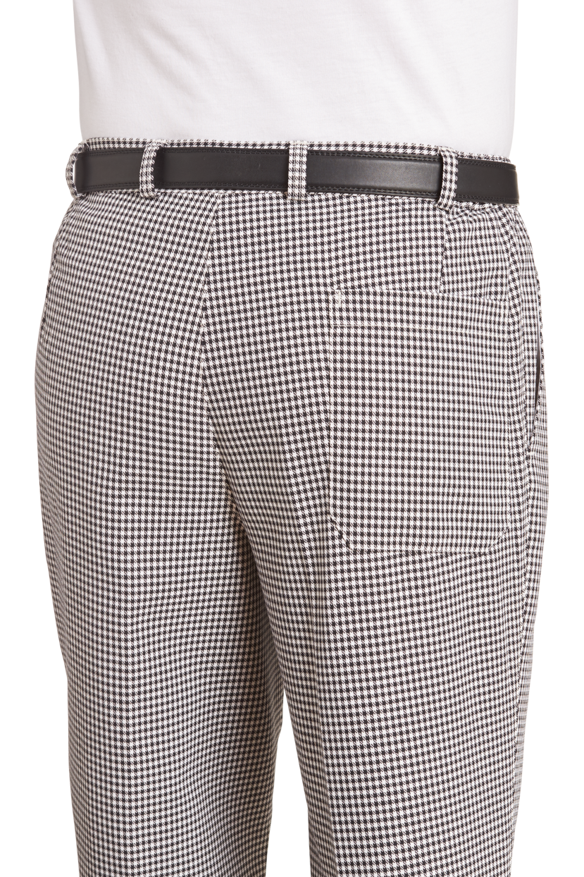 Hose Unisex