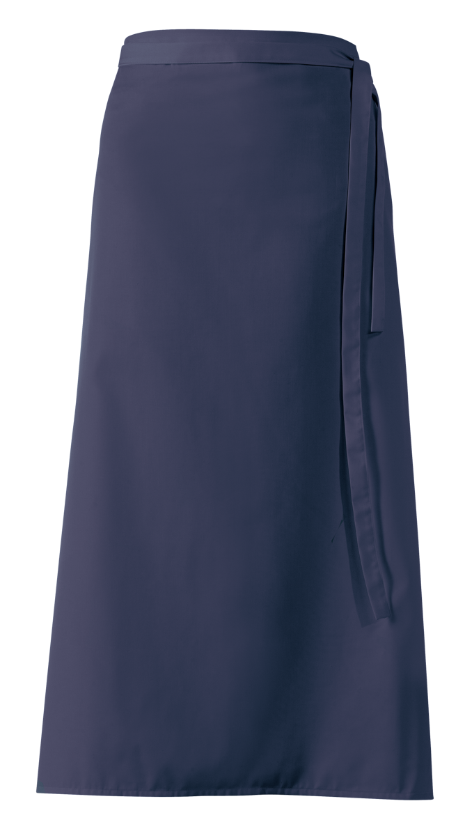 Vorbinder Unisex