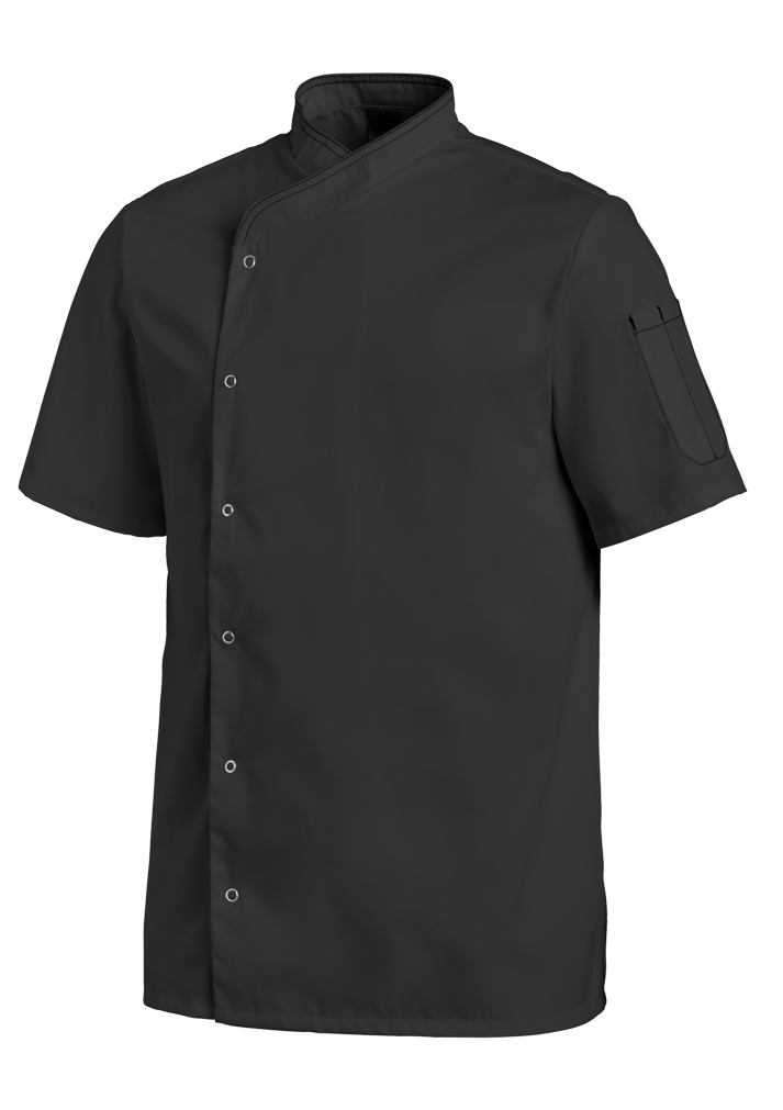 Kochjacke Herren
