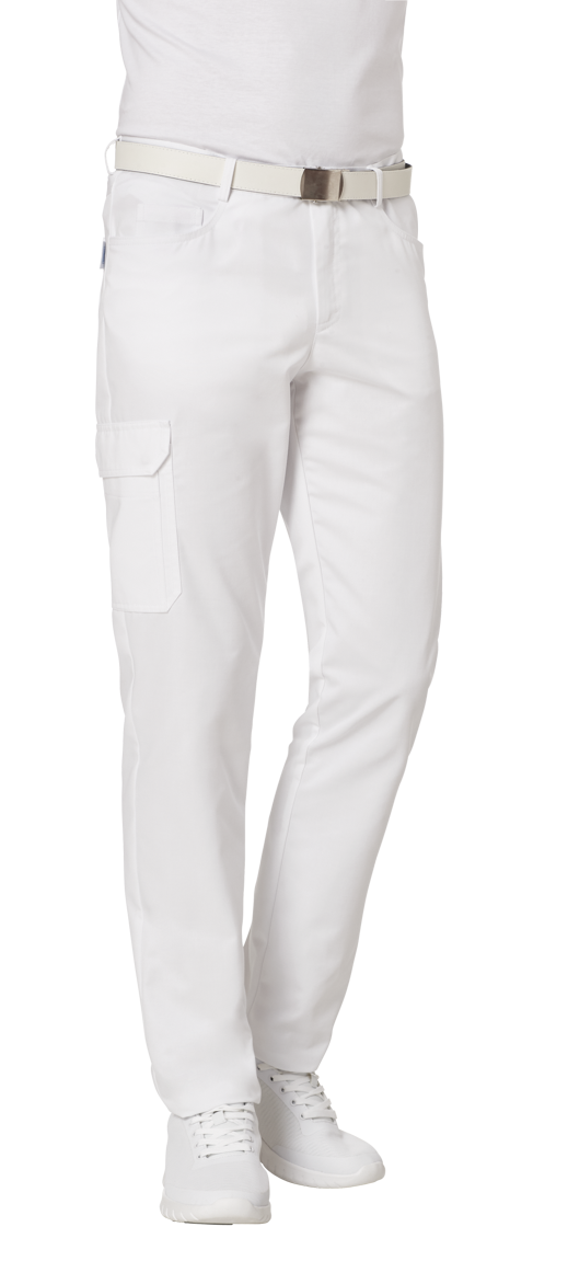 12-7720-01-Bundhose-Model.png Hose Herren