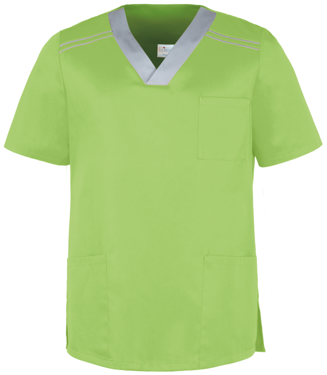 Schlupfkasack Unisex