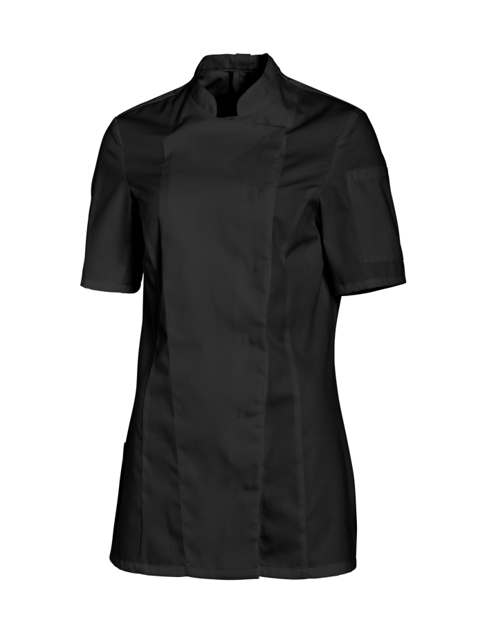 Kochjacke Damen