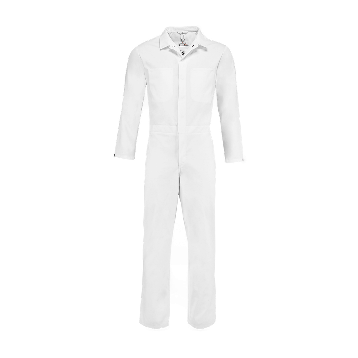 Overall Unisex