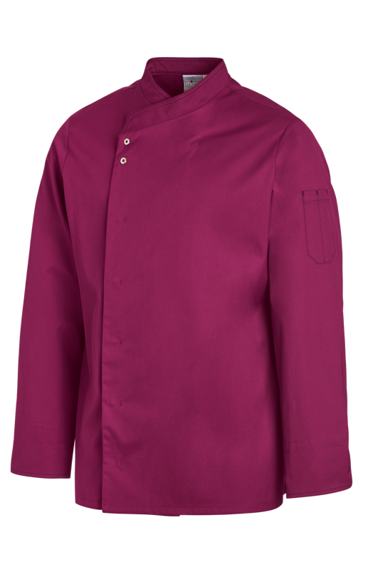 Kochjacke Herren