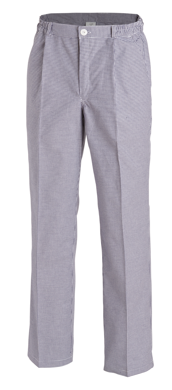 Hose Unisex