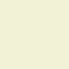 beige/sand 