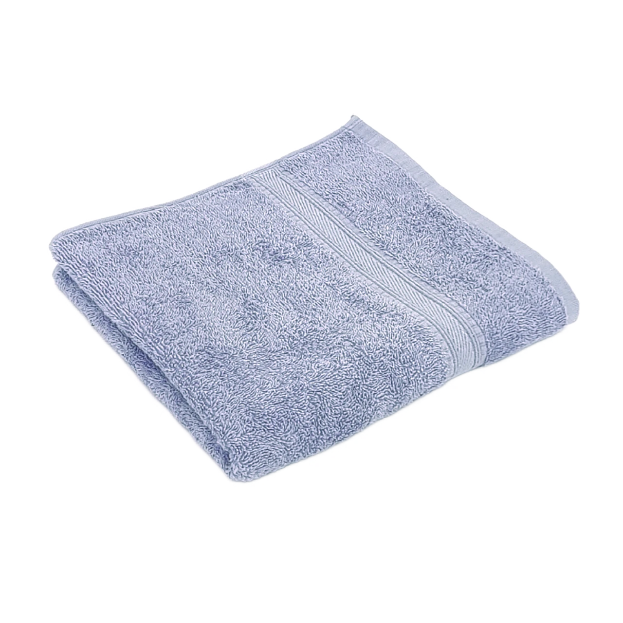 Frottierwäsche Gingst Uni-Walk Waschhandschuh