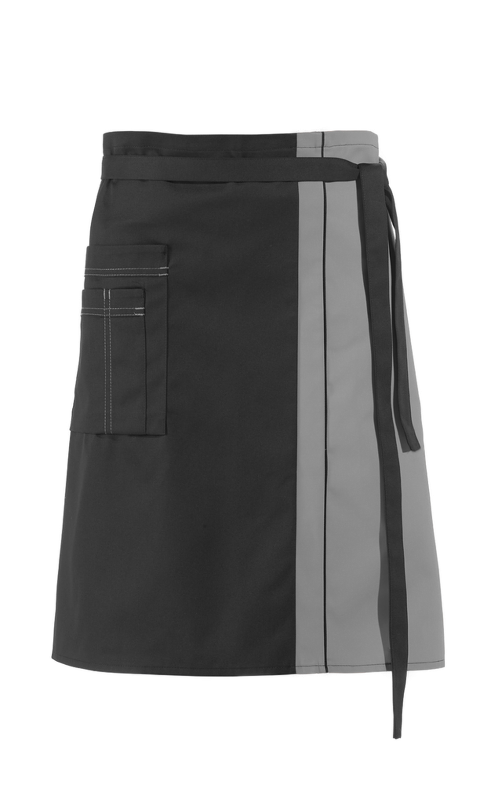 Vorbinder Unisex