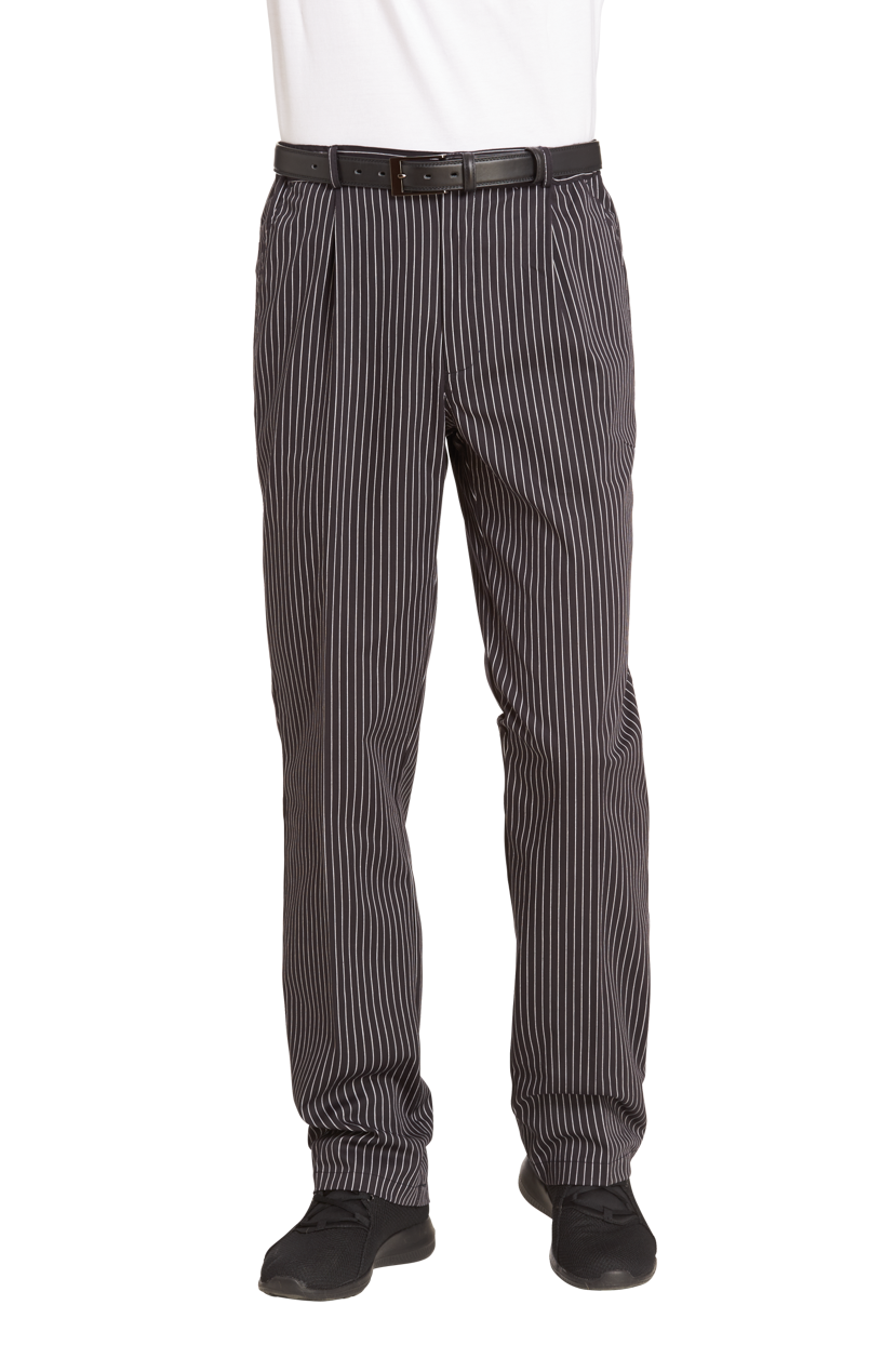Hose Herren