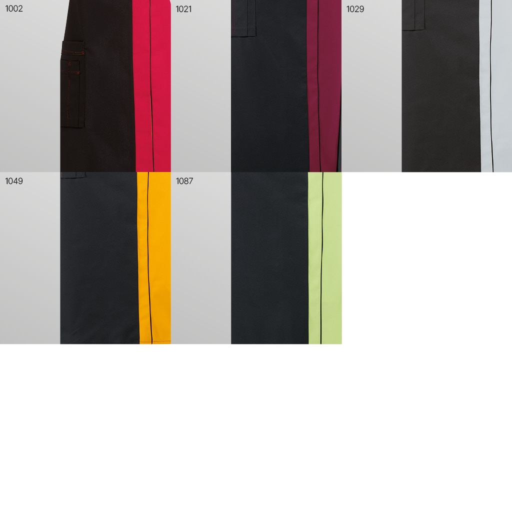 11-2568.jpg Vorbinder Unisex