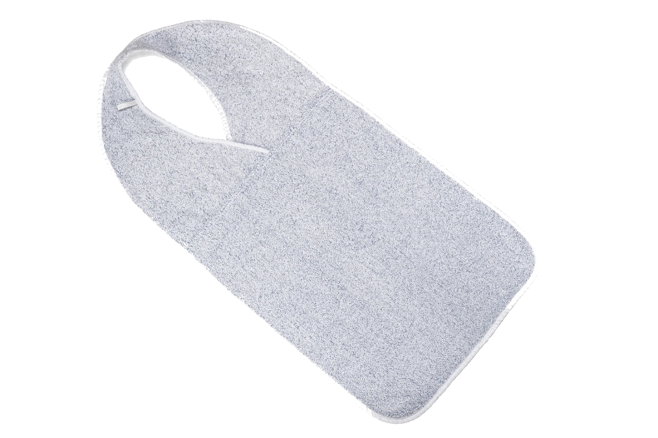 Kleiderschutz Walkfrottier