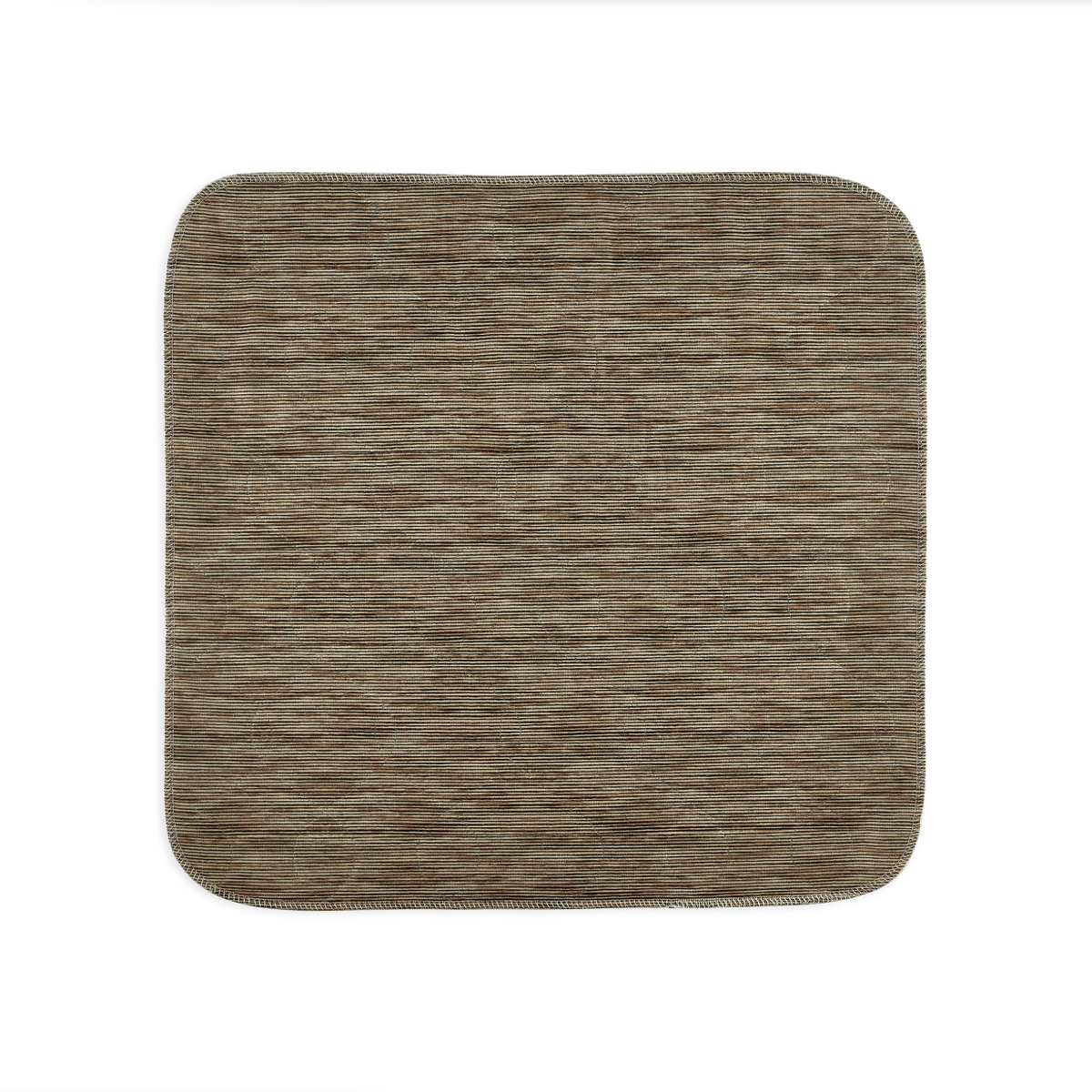 Sitzauflage Martha/Martin Martin-beige