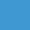 caribic-blau