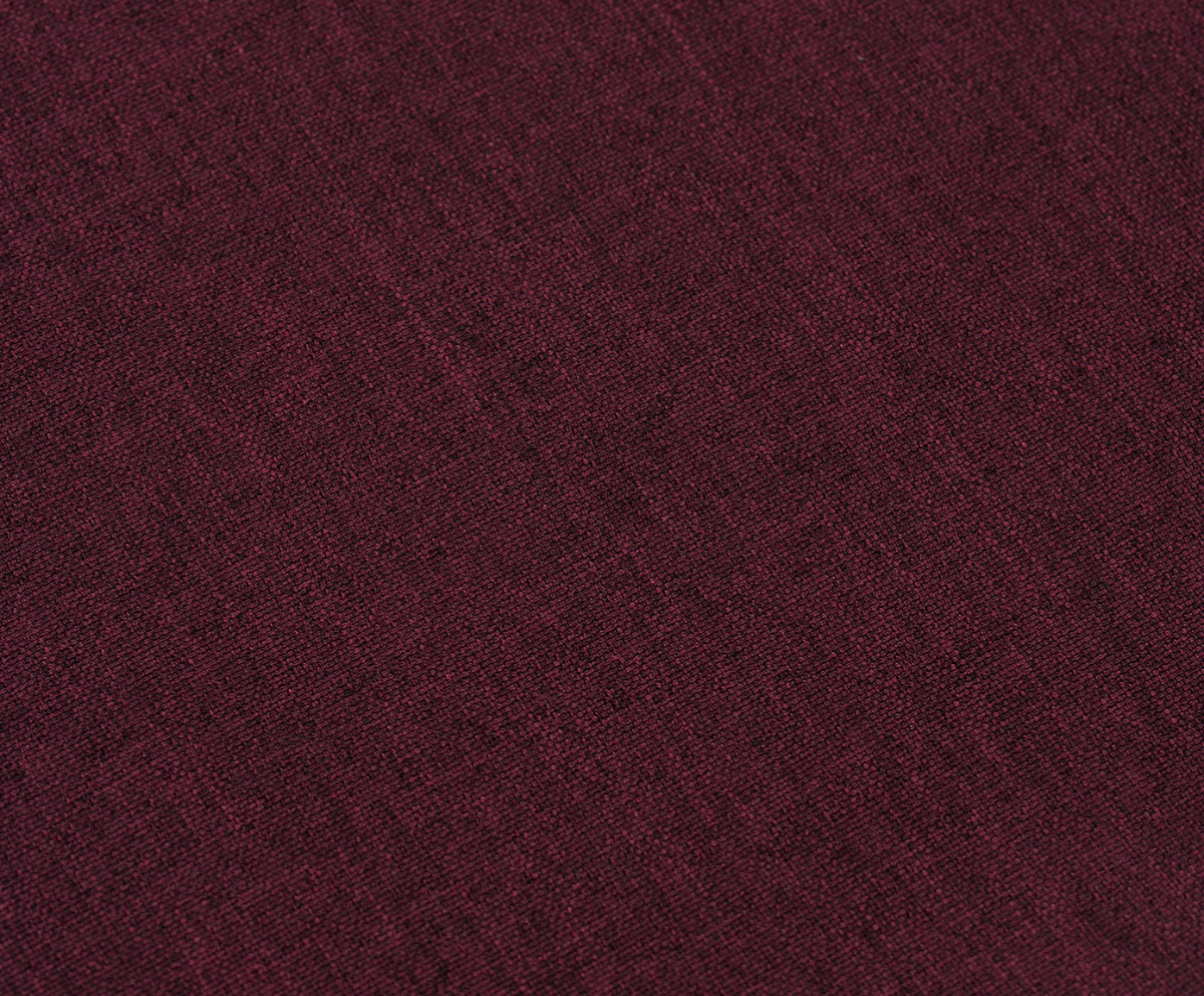 6457-40.webp Tischwäsche "MAILAND"