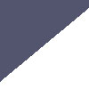 weiß/denimblue
