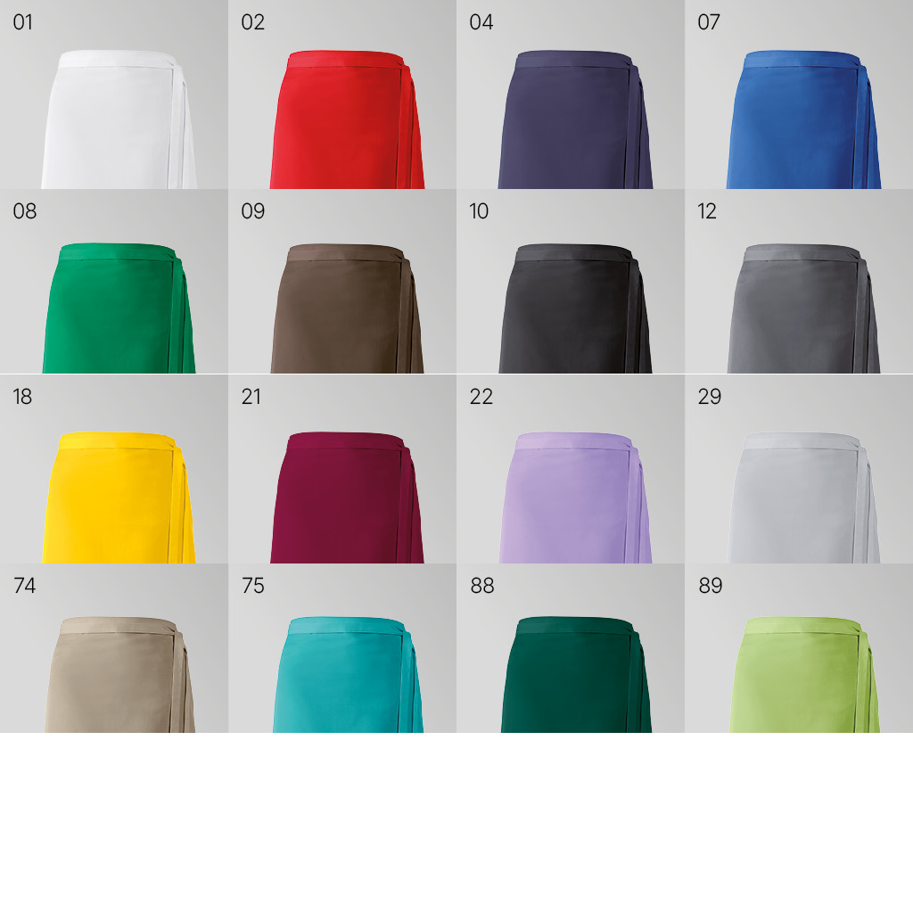 11-289-Vorbinder.jpg Vorbinder Unisex
